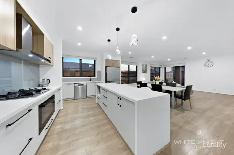 Property photo of 59 Reed Court Deanside VIC 3336