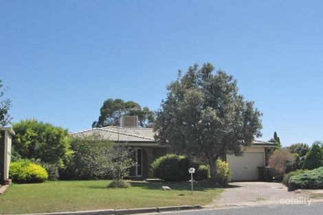 29 Cockatoo St, Modbury Heights, SA 5092