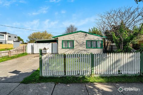 Property photo of 66 Clarendon Street Cranbourne VIC 3977