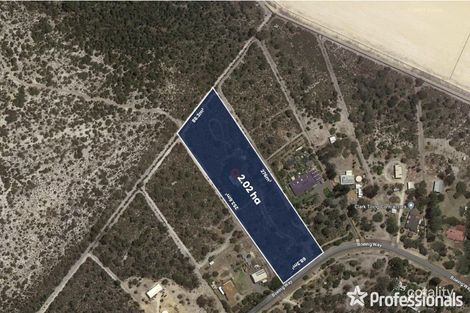 Property photo of 35 Boeing Way Jandakot WA 6164