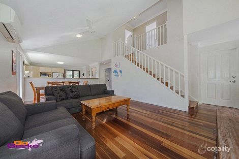 Property photo of 14/140 Baringa Street Morningside QLD 4170