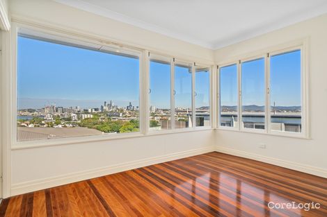 Property photo of 112 Crosby Road Ascot QLD 4007
