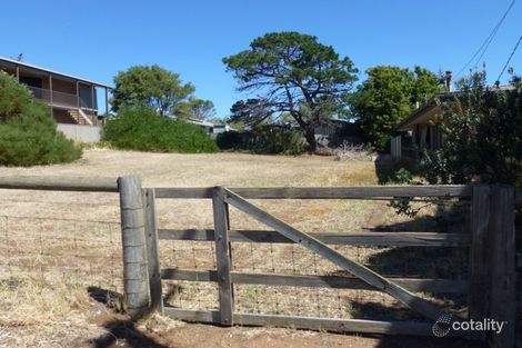 14 Vernon Cres, Maslin Beach, SA 5170