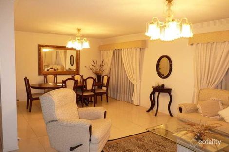 Property photo of 268 Meurants Lane Glenwood NSW 2768