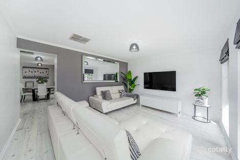 Property photo of 5 Alia Drive Sheidow Park SA 5158