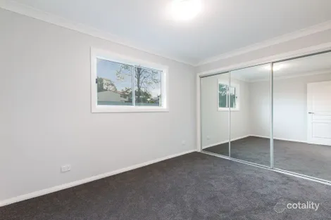 Property photo of 2/47 Smith Road Elermore Vale NSW 2287