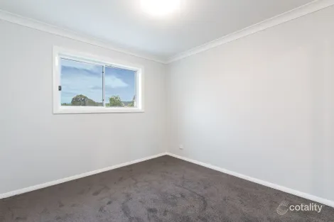 Property photo of 2/47 Smith Road Elermore Vale NSW 2287