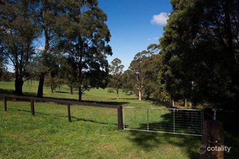 Property photo of 160 Rockleigh Road Exeter NSW 2579