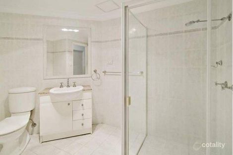 Property photo of C13/803-805 Pacific Highway Gordon NSW 2072