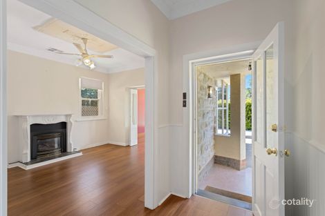 Property photo of 5 Ryder Road Manningham SA 5086