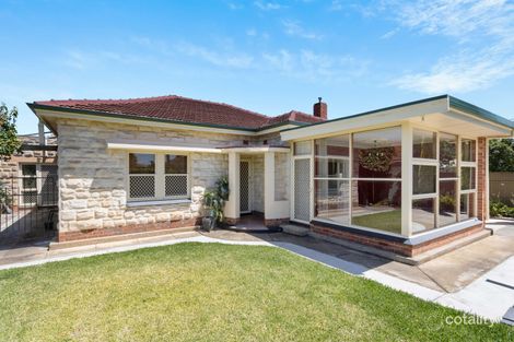 Property photo of 5 Ryder Road Manningham SA 5086