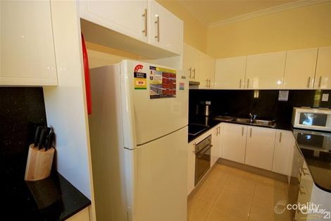 Property photo of 2/3 Starboard Close Salamander Bay NSW 2317