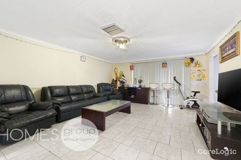 Property photo of 2 Fernhill Court Albanvale VIC 3021