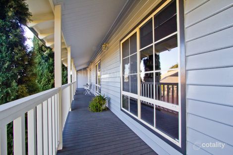 Property photo of 14 Cynthia Court Riverside TAS 7250