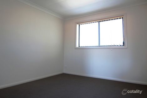 Property photo of 4/17-19 Bonanza Parade Sans Souci NSW 2219