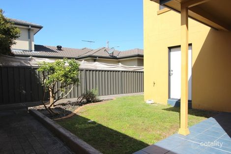 Property photo of 4/17-19 Bonanza Parade Sans Souci NSW 2219