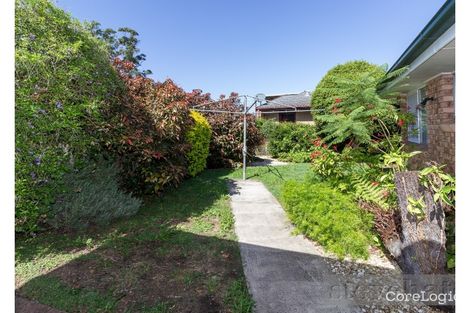 Property photo of 88 Alton Road Raymond Terrace NSW 2324