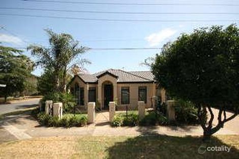 8 William St, Glengowrie, SA 5044