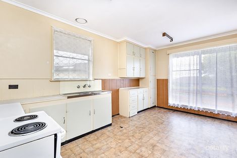 Property photo of 4 Lance Court Warrnambool VIC 3280