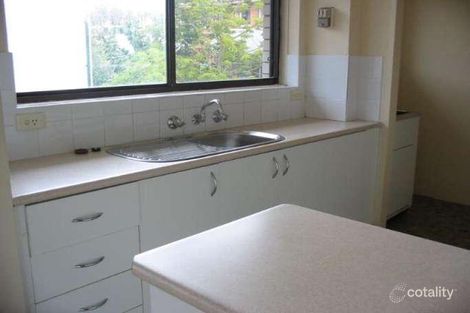 Property photo of 6/93 Pacific Parade Dee Why NSW 2099