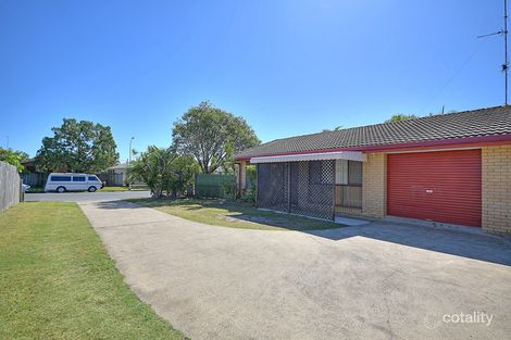 1/16 Snipe St, Miami, QLD 4220
