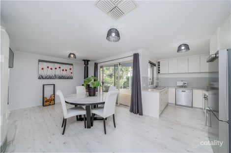 Property photo of 5 Alia Drive Sheidow Park SA 5158