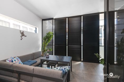 Property photo of 17/22 Arthur Street Fortitude Valley QLD 4006