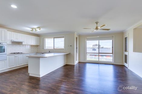 Property photo of 29 Wittick Street Darley VIC 3340