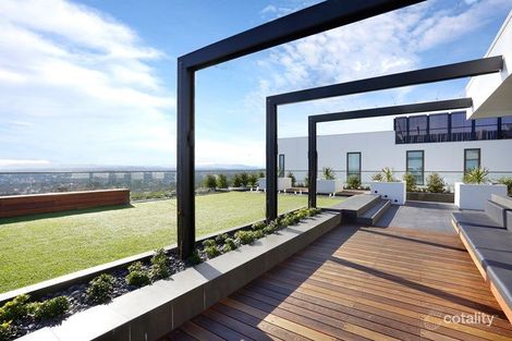 508/20 Hepburn Rd, Doncaster, VIC 3108