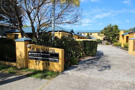 Property photo of 4/17-19 Bonanza Parade Sans Souci NSW 2219