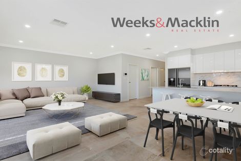 Property photo of 15A Phillips Avenue Para Hills SA 5096