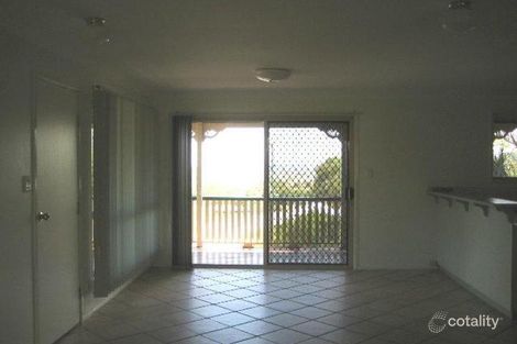 Property photo of 119 Cambooya Street Drayton QLD 4350