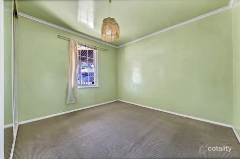 Property photo of 50 Mundy Street Geelong VIC 3220