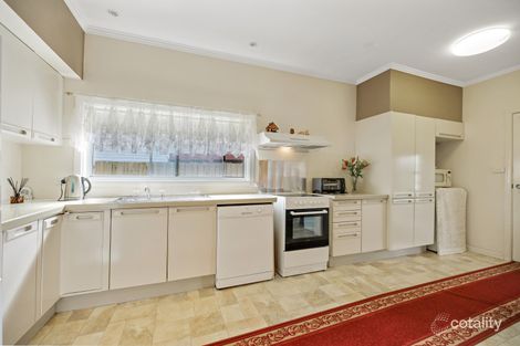 Property photo of 87 Langford Street Moe VIC 3825