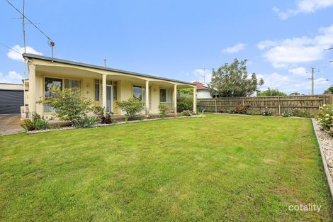 Property photo of 87 Langford Street Moe VIC 3825