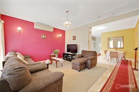 Property photo of 87 Langford Street Moe VIC 3825