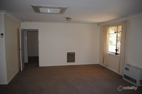 Property photo of 4 Tynan Street Orange NSW 2800