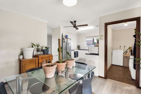 Property photo of 25 Carolyn Avenue Morphett Vale SA 5162