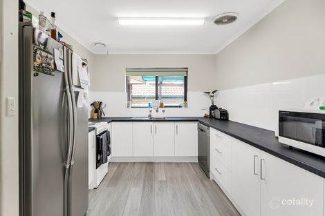 Property photo of 25 Carolyn Avenue Morphett Vale SA 5162