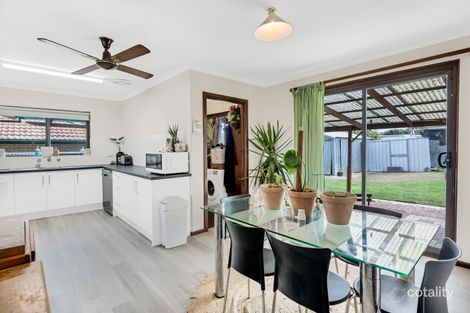 Property photo of 25 Carolyn Avenue Morphett Vale SA 5162