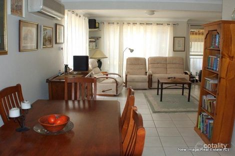 Property photo of 8/10 Monash Road Loganlea QLD 4131