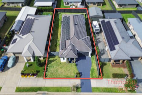 Property photo of 90 Averys Lane Heddon Greta NSW 2321