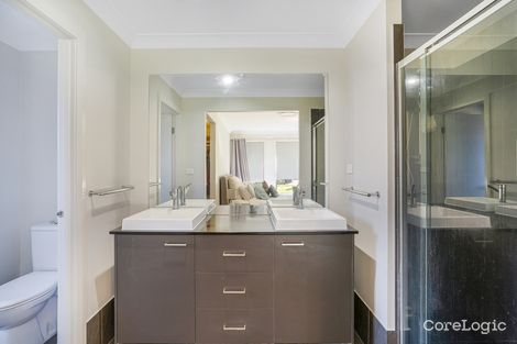 Property photo of 17 Mountain Street Chisholm NSW 2322