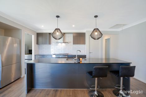 Property photo of 17 Mountain Street Chisholm NSW 2322