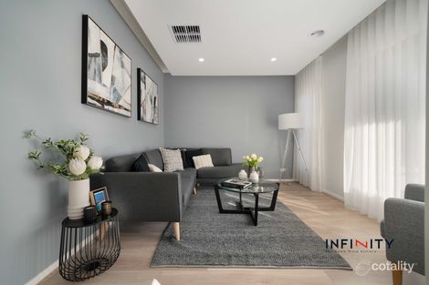 Property photo of 55 Lionsgate Crescent Tarneit VIC 3029