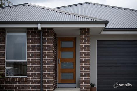 Property photo of 5 Whymper Court Prospect Vale TAS 7250