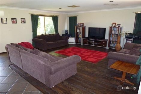 Property photo of 29 Bell Avenue Dubbo NSW 2830