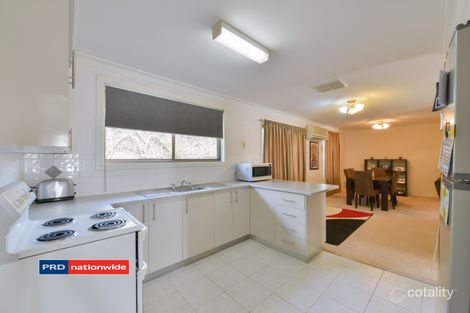 Property photo of 2/78 Harrier Parade Calala NSW 2340