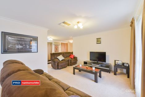 Property photo of 2/78 Harrier Parade Calala NSW 2340