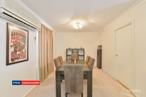 Property photo of 2/78 Harrier Parade Calala NSW 2340